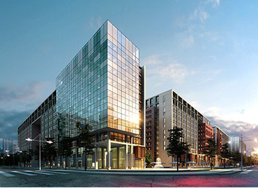 Hak Yapı'nın sunduğu izolasyon hizmetleri nelerdir?